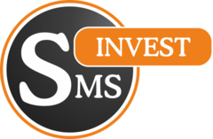 Sms companies